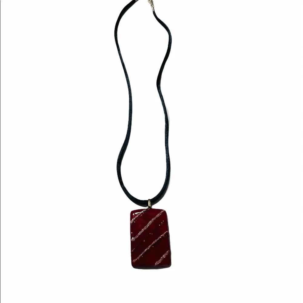 Necklace 18 Inch - Picture 2 of 3